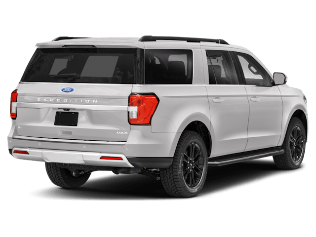 2023 Ford Expedition Max Sport Utility